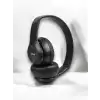 P47 Kulak Üstü Bluetooth Kulaklık
