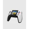 P5 Retro GamePad | 520 Klasik Oyunlu Mini Oyun Konsolu