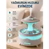 PDPGV56 NEMLENDİRİCİ