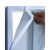 PENCERE SİNEKLİK