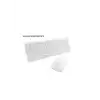 PG-8040 KLAVYE VE MOUSE SETİ