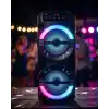 PG3233 SPEAKER