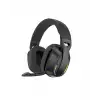 PGB500 BLUETOOTH OYUNCU KULAKLIĞI