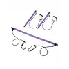 PİLATES SET