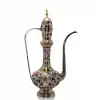 Pirinç İbrik 75 Cm Ksk179