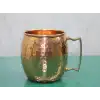 Pirinç Kupa Bardak 11786