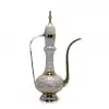 Pirinç Sedefli İbrik 100 Cm Ksk136