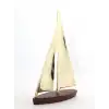 Pirinç Yelken 6389dw