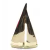 Pirinç Yelken Gemi Sl203