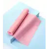 Plates Lastiği Geniş