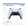 Playstation 5 DualSense Kol