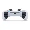 Playstation 5 DualSense Kol