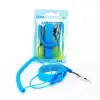 Pm-2566 150cm Kablolu Antistatik Bileklik