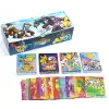 Pokemon Oyun Kartı Alk5366