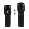 Police Pc-14 Power Led Pilli El Feneri