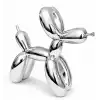 Polyester Balloon Dog Köpek Figürü Alk5450