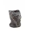 Polyester Black Panther Kalemlik 217