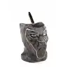 Polyester Black Panther Kalemlik 217