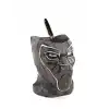 Polyester Black Panther Kalemlik