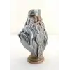 Polyester Dumbledore Büst Küçük 241