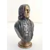 Polyester Snape Büst Küçük 243