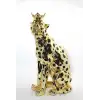 Polyester Taclı Jaguar Alk1687