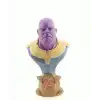 Polyester Thanos Büst Küçük Boy