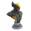 Polyester Wolverine Figür Küçük 102
