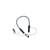 Polygold PG-100 Bluetooth 5.0 Boyun Bantlı Kulaklık – 50 Saat Konuşma Süresi, Type-C Şarj