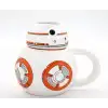 Porselen Star Wars Kupa Bardak Alk3423