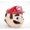 Porselen Süper Mario Kupa Bardak
