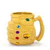 Porselen Thanos Eli Kupa Bardak Aalk2385
