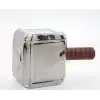 Porselen Thor Çekici Kupa Bardak