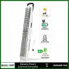 Powerbanklı İpli Işıldak