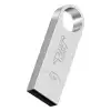 Powerway 16 Gb Metal Usb 2.0 Flash Bellek