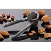 Pratik Fındık Kıracağı - Alüminyum Döküm, Yaylı