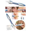 Pratik Kulak Temizleme Aparatı Ear Claning Find Back