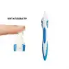 Pratik Kulak Temizleme Aparatı Smart Swab