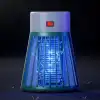 Prize Takılan UV Işık Sinek Öldürücü Lamba 1W