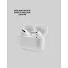 PRO 3 Kablosuz Bluetooth Kulaklık