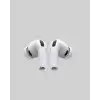 PRO 3 Kablosuz Bluetooth Kulaklık