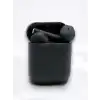 PRO 5 SİYAH  KULAKLIK