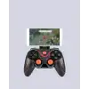 Profesyonel  Kablosuz Gamepad Çoklu Cihaz Desteği