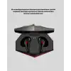 Profesyonel lar İçin Bluetooth Kulaklık