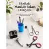 Profesyonel Manikür Pedikür Bakım Seti Çok Amaçlı Kişisel Bakım Kiti