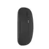 Profesyonel Mouse Wireless  Faresi Bluetooth Bağlantılı