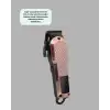 Profesyonel Tıraş Makinesi V0092
