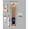 Profesyonel Tıraş Makinesi V0092