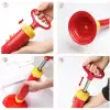 ProPump Kaporta Lavabo Klozet Pompası