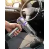 PS080 ARAÇ SÜPÜRGESİ